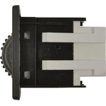 Order Blower Switch by BLUE STREAK (HYGRADE MOTOR) - HS565 For Your Vehicle