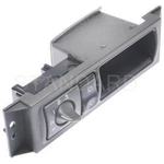 Order Blower Switch by BLUE STREAK (HYGRADE MOTOR) - CBS1495 For Your Vehicle