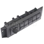 Order Blower Switch by BLUE STREAK (HYGRADE MOTOR) - DS1962 For Your Vehicle