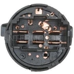 Order Interrupteur de Soufflante de BLUE STREAK (HYGRADE MOTOR) - DS2214 For Your Vehicle