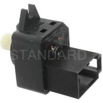 Order Blower Switch by BLUE STREAK (HYGRADE MOTOR) - DS2216 For Your Vehicle