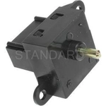 Order Blower Switch by BLUE STREAK (HYGRADE MOTOR) - DS2218 For Your Vehicle