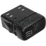 Order Blower Switch by BLUE STREAK (HYGRADE MOTOR) - DS2219 For Your Vehicle