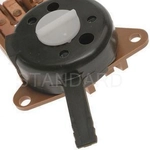 Order Blower Switch by BLUE STREAK (HYGRADE MOTOR) - HS204 For Your Vehicle