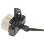 Order Blower Switch by BLUE STREAK (HYGRADE MOTOR) - HS210 For Your Vehicle