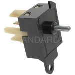 Order Blower Switch by BLUE STREAK (HYGRADE MOTOR) - HS214 For Your Vehicle