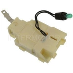 Order Blower Switch by BLUE STREAK (HYGRADE MOTOR) - HS234 For Your Vehicle