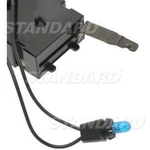 Order Blower Switch by BLUE STREAK (HYGRADE MOTOR) - HS235 For Your Vehicle