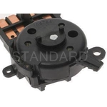 Order Blower Switch by BLUE STREAK (HYGRADE MOTOR) - HS245 For Your Vehicle
