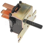 Order Blower Switch by BLUE STREAK (HYGRADE MOTOR) - HS248 For Your Vehicle