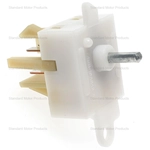 Order Blower Switch by BLUE STREAK (HYGRADE MOTOR) - HS249 For Your Vehicle