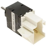Order Blower Switch by BLUE STREAK (HYGRADE MOTOR) - HS250 For Your Vehicle