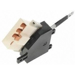 Order Blower Switch by BLUE STREAK (HYGRADE MOTOR) - HS258 For Your Vehicle