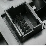 Order Blower Switch by BLUE STREAK (HYGRADE MOTOR) - HS266 For Your Vehicle