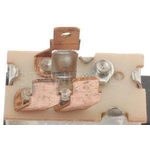Order Blower Switch by BLUE STREAK (HYGRADE MOTOR) - HS268 For Your Vehicle