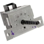 Order Blower Switch by BLUE STREAK (HYGRADE MOTOR) - HS275 For Your Vehicle