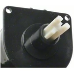 Order Blower Switch by BLUE STREAK (HYGRADE MOTOR) - HS285 For Your Vehicle