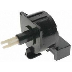 Order Interrupteur de Soufflante de BLUE STREAK (HYGRADE MOTOR) - HS285 For Your Vehicle