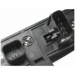 Order Interrupteur de Soufflante de BLUE STREAK (HYGRADE MOTOR) - HS296 For Your Vehicle