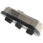Order Blower Switch by BLUE STREAK (HYGRADE MOTOR) - HS305 For Your Vehicle