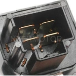 Order Blower Switch by BLUE STREAK (HYGRADE MOTOR) - HS311 For Your Vehicle