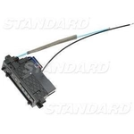 Order Blower Switch by BLUE STREAK (HYGRADE MOTOR) - HS313 For Your Vehicle
