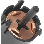 Order Blower Switch by BLUE STREAK (HYGRADE MOTOR) - HS318 For Your Vehicle