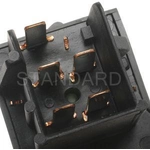Order Blower Switch by BLUE STREAK (HYGRADE MOTOR) - HS319 For Your Vehicle