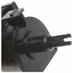 Order Blower Switch by BLUE STREAK (HYGRADE MOTOR) - HS324 For Your Vehicle