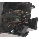 Order Blower Switch by BLUE STREAK (HYGRADE MOTOR) - HS333 For Your Vehicle