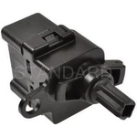 Order Blower Switch by BLUE STREAK (HYGRADE MOTOR) - HS347 For Your Vehicle