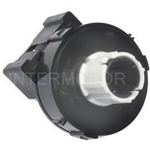 Order Blower Switch by BLUE STREAK (HYGRADE MOTOR) - HS360 For Your Vehicle