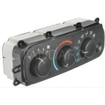 Order Blower Switch by BLUE STREAK (HYGRADE MOTOR) - HS375 For Your Vehicle