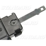 Order Blower Switch by BLUE STREAK (HYGRADE MOTOR) - HS395 For Your Vehicle