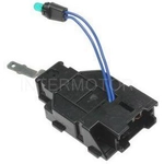 Order Blower Switch by BLUE STREAK (HYGRADE MOTOR) - HS397 For Your Vehicle