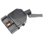 Order Blower Switch by BLUE STREAK (HYGRADE MOTOR) - HS413 For Your Vehicle