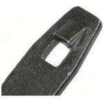 Order Blower Switch by BLUE STREAK (HYGRADE MOTOR) - HS414 For Your Vehicle