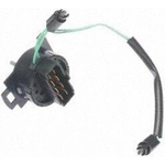 Order Blower Switch by BLUE STREAK (HYGRADE MOTOR) - HS434 For Your Vehicle
