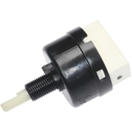 Order Blower Switch by BLUE STREAK (HYGRADE MOTOR) - HS436 For Your Vehicle