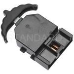 Order Blower Switch by BLUE STREAK (HYGRADE MOTOR) - HS438 For Your Vehicle