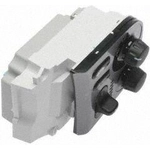 Order Blower Switch by BLUE STREAK (HYGRADE MOTOR) - HS446 For Your Vehicle