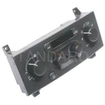 Order Blower Switch by BLUE STREAK (HYGRADE MOTOR) - HS450 For Your Vehicle