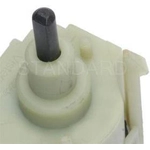 Order Blower Switch by BLUE STREAK (HYGRADE MOTOR) - HS456 For Your Vehicle