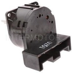 Order Blower Switch by BLUE STREAK (HYGRADE MOTOR) - HS457 For Your Vehicle