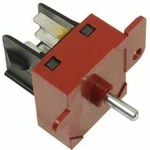 Order Blower Switch by BLUE STREAK (HYGRADE MOTOR) - HS475 For Your Vehicle