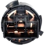 Order Blower Switch by BLUE STREAK (HYGRADE MOTOR) - HS511 For Your Vehicle