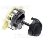 Order Blower Switch by BLUE STREAK (HYGRADE MOTOR) - HS513 For Your Vehicle