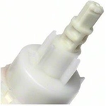 Order Blower Switch by BLUE STREAK (HYGRADE MOTOR) - HS522 For Your Vehicle