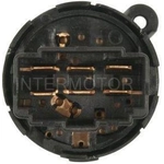 Order Blower Switch by BLUE STREAK (HYGRADE MOTOR) - HS526 For Your Vehicle