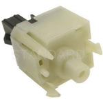 Order Blower Switch by BLUE STREAK (HYGRADE MOTOR) - HS527 For Your Vehicle